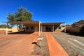 Property photo of 24 Mullamulla Street Newman WA 6753