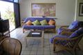 Property photo of 3/11 Belmore Terrace Sunshine Beach QLD 4567