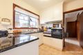 Property photo of 2/12 Dundas Street Wangaratta VIC 3677