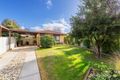 Property photo of 2/12 Dundas Street Wangaratta VIC 3677