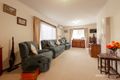 Property photo of 2/12 Dundas Street Wangaratta VIC 3677