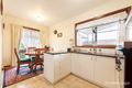 Property photo of 2/12 Dundas Street Wangaratta VIC 3677