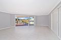 Property photo of 6 Sitella Street Port Macquarie NSW 2444