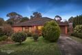 Property photo of 10 Elgin Street Berwick VIC 3806