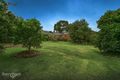 Property photo of 10 Elgin Street Berwick VIC 3806