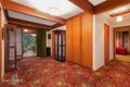 Property photo of 10 Elgin Street Berwick VIC 3806