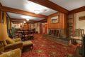 Property photo of 10 Elgin Street Berwick VIC 3806