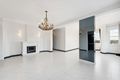 Property photo of 20/282 New South Head Road Double Bay NSW 2028
