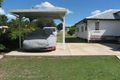 Property photo of 10 Box Street Clermont QLD 4721