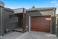 Property photo of 3/96 Civic Parade Altona VIC 3018