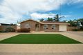 Property photo of 320 Anzac Road Risdon Park SA 5540