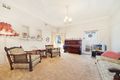 Property photo of 34 Tunks Street Northbridge NSW 2063