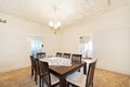 Property photo of 34 Tunks Street Northbridge NSW 2063