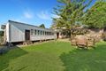 Property photo of 34 Tunks Street Northbridge NSW 2063