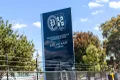 Property photo of 12 Wyong Street Keilor East VIC 3033
