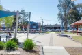 Property photo of 12 Wyong Street Keilor East VIC 3033