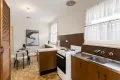 Property photo of 12 Wyong Street Keilor East VIC 3033