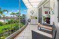 Property photo of 110/1 Lee Road Runaway Bay QLD 4216