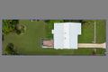 Property photo of 18 Henrietta Street Aitkenvale QLD 4814