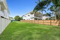 Property photo of 5 Bowering Street Lota QLD 4179