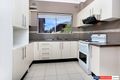 Property photo of 5/2-4 The Strand Rockdale NSW 2216