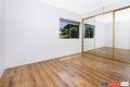 Property photo of 5/2-4 The Strand Rockdale NSW 2216