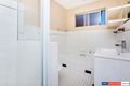 Property photo of 5/2-4 The Strand Rockdale NSW 2216