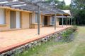 Property photo of 26 Coral Drive Leschenault WA 6233