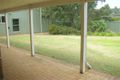 Property photo of 26 Coral Drive Leschenault WA 6233