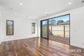 Property photo of 3/96 Civic Parade Altona VIC 3018