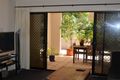 Property photo of 404/36 Macdonald Street Kangaroo Point QLD 4169