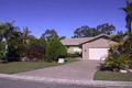 Property photo of 16 Pymble Place Robina QLD 4226