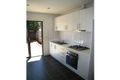 Property photo of 95 York Street Prahran VIC 3181