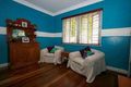 Property photo of 26 Bishop Street Belgian Gardens QLD 4810