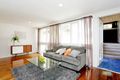 Property photo of 75 Lisbeth Avenue Donvale VIC 3111