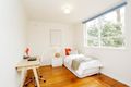 Property photo of 75 Lisbeth Avenue Donvale VIC 3111