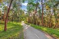 Property photo of 75 Lisbeth Avenue Donvale VIC 3111