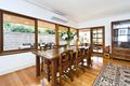 Property photo of 161A Stubbs Terrace Daglish WA 6008