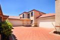 Property photo of 5/40 Sylvia Street Balcatta WA 6021