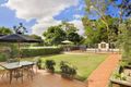 Property photo of 13 Joy Street Gladesville NSW 2111