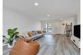 Property photo of 122/8 Ghilgai Road Merrimac QLD 4226
