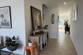 Property photo of 34 Park Avenue Nirimba QLD 4551