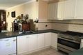 Property photo of 11 Mark Street Keilor East VIC 3033