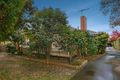 Property photo of 1/6 Mitchell Road Mont Albert North VIC 3129