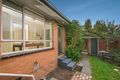 Property photo of 1/6 Mitchell Road Mont Albert North VIC 3129