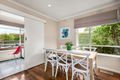 Property photo of 1/6 Mitchell Road Mont Albert North VIC 3129