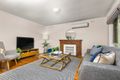 Property photo of 1/6 Mitchell Road Mont Albert North VIC 3129