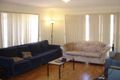 Property photo of 8 Mannix Pass Queens Park WA 6107