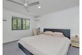 Property photo of 122/8 Ghilgai Road Merrimac QLD 4226