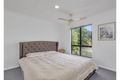 Property photo of 122/8 Ghilgai Road Merrimac QLD 4226